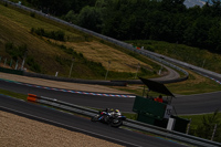 Slovakia-Ring;event-digital-images;motorbikes;no-limits;peter-wileman-photography;trackday;trackday-digital-images